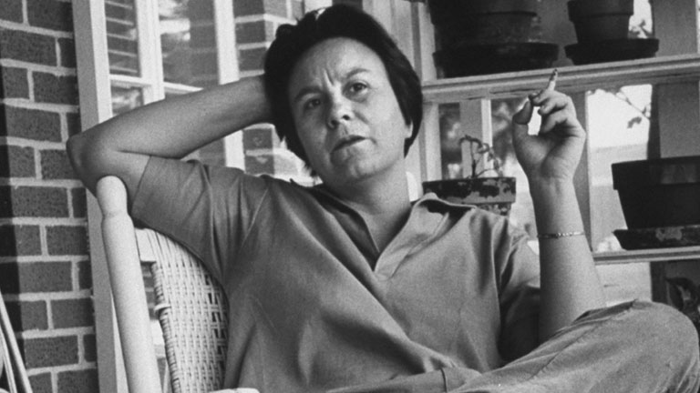 Harper Lee 1926-2016.jpg